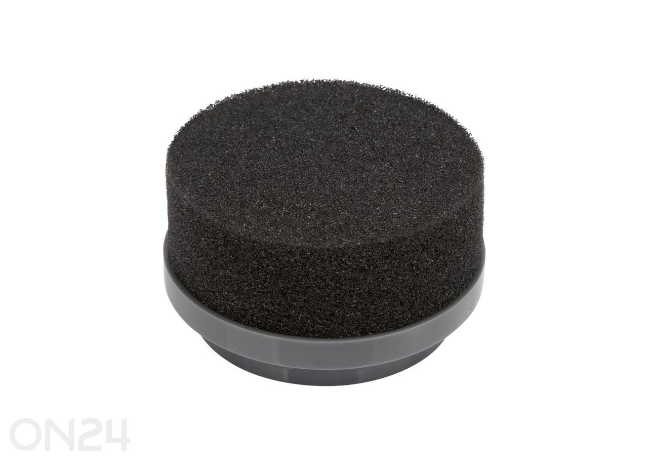 Puhastushari Clatronic ERB3815A suurendatud