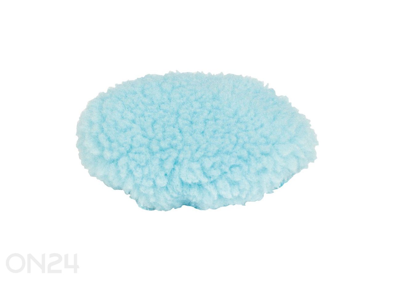 Puhastushari Clatronic ERB3815A suurendatud