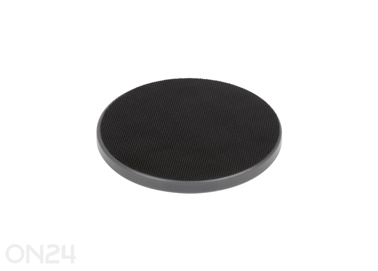 Puhastushari Clatronic ERB3815A suurendatud