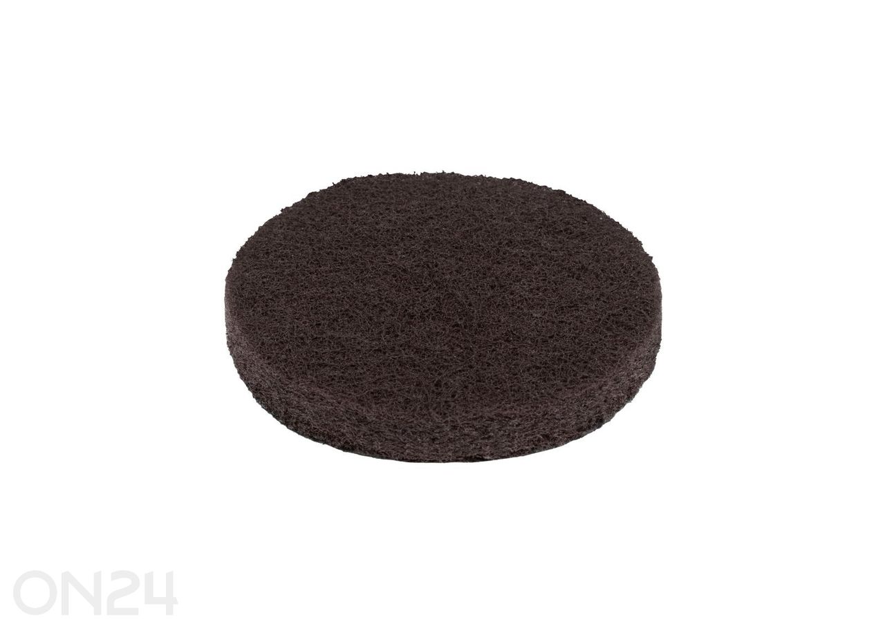 Puhastushari Clatronic ERB3815A suurendatud