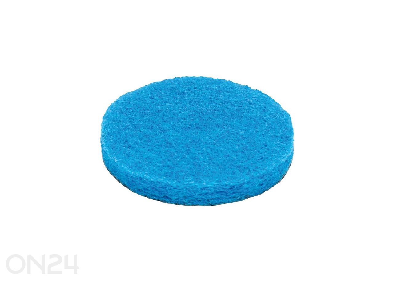 Puhastushari Clatronic ERB3815A suurendatud