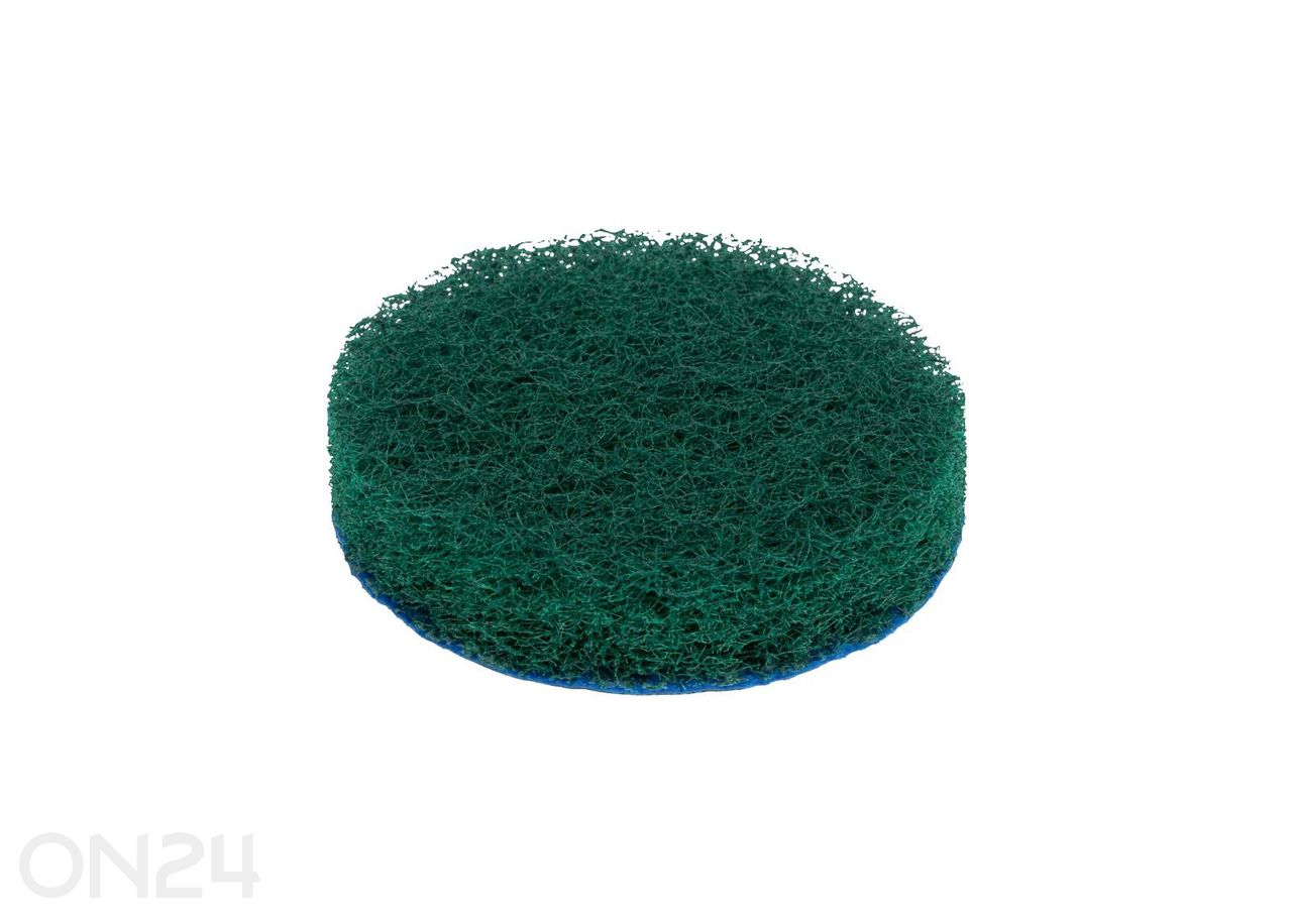 Puhastushari Clatronic ERB3815A suurendatud