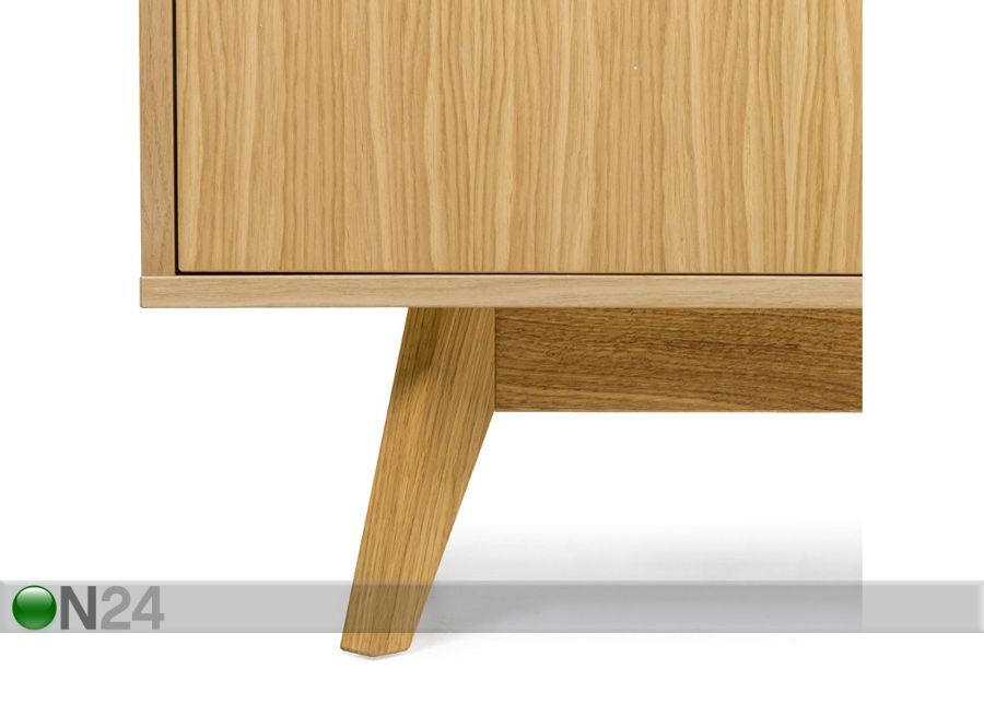 Puhvetkummut Bess suurendatud