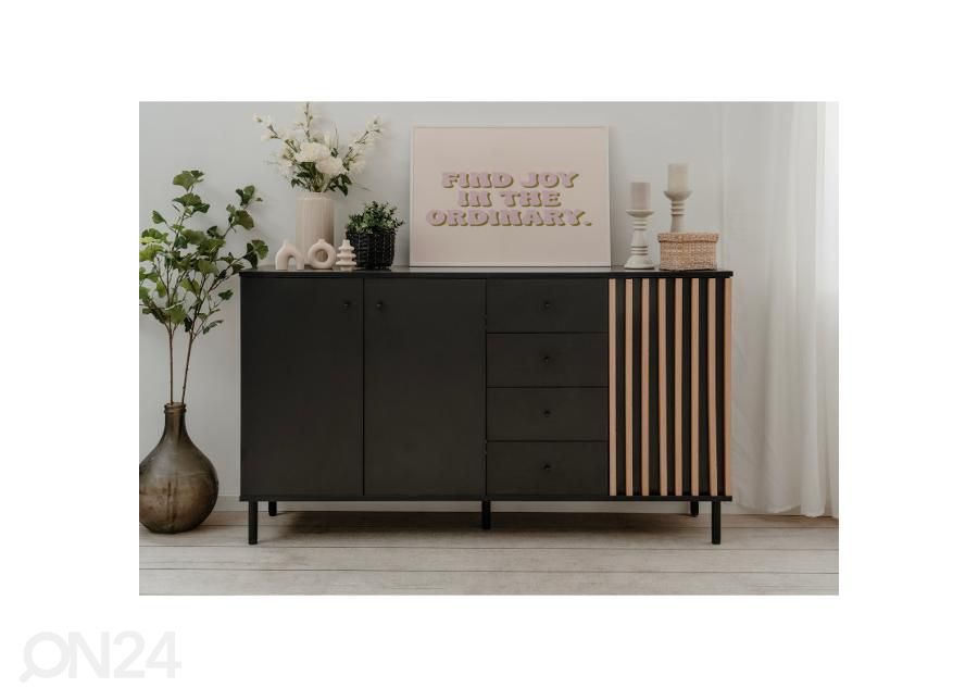 Puhvetkummut Monza suurendatud