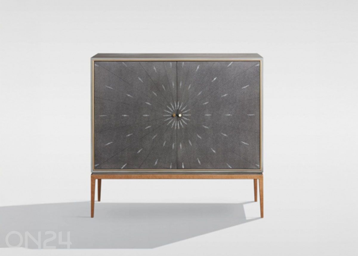 Puhvetkummut Stilig suurendatud