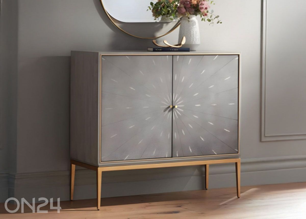 Puhvetkummut Stilig suurendatud