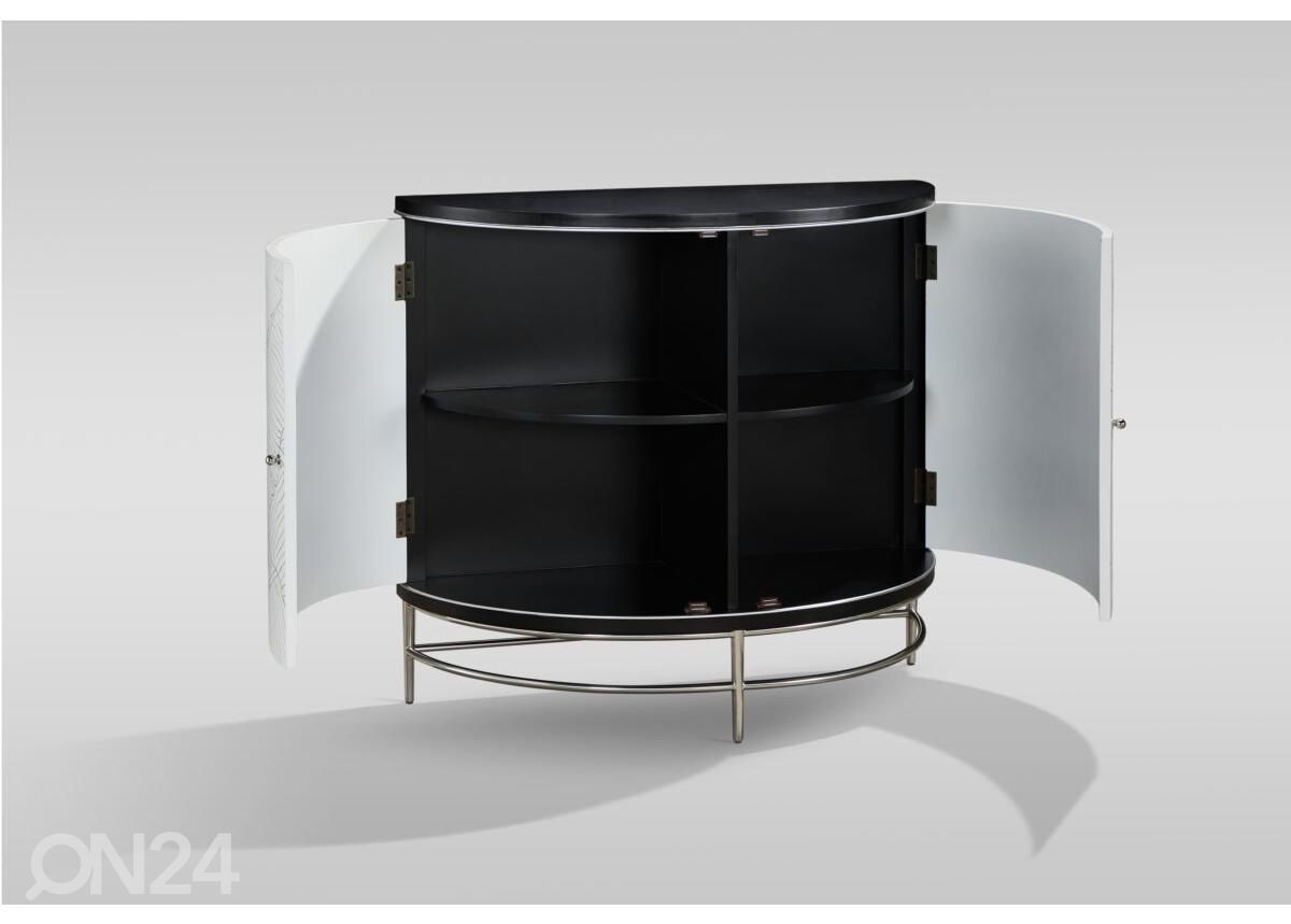 Puhvetkummut Stilig suurendatud