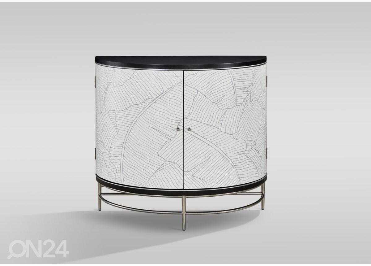 Puhvetkummut Stilig suurendatud