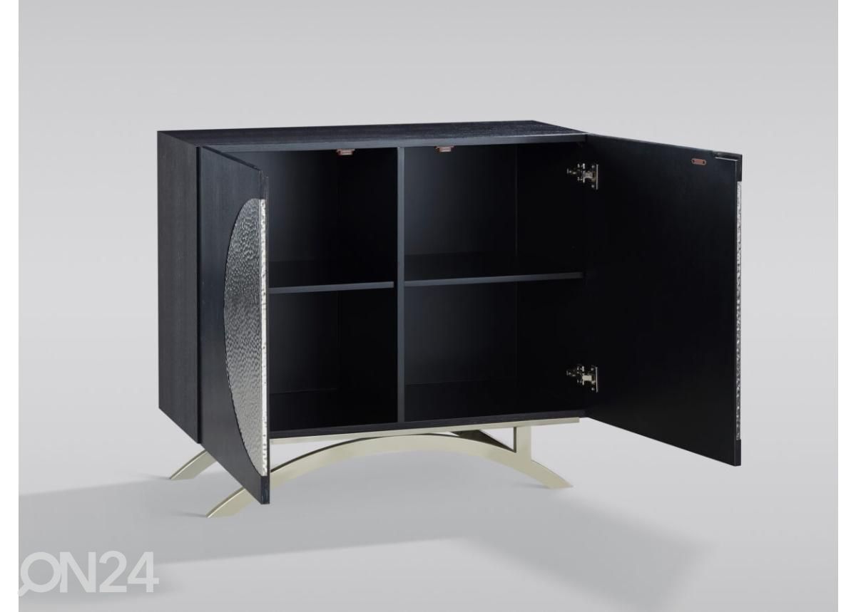 Puhvetkummut Stilig suurendatud