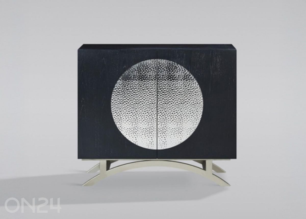 Puhvetkummut Stilig suurendatud