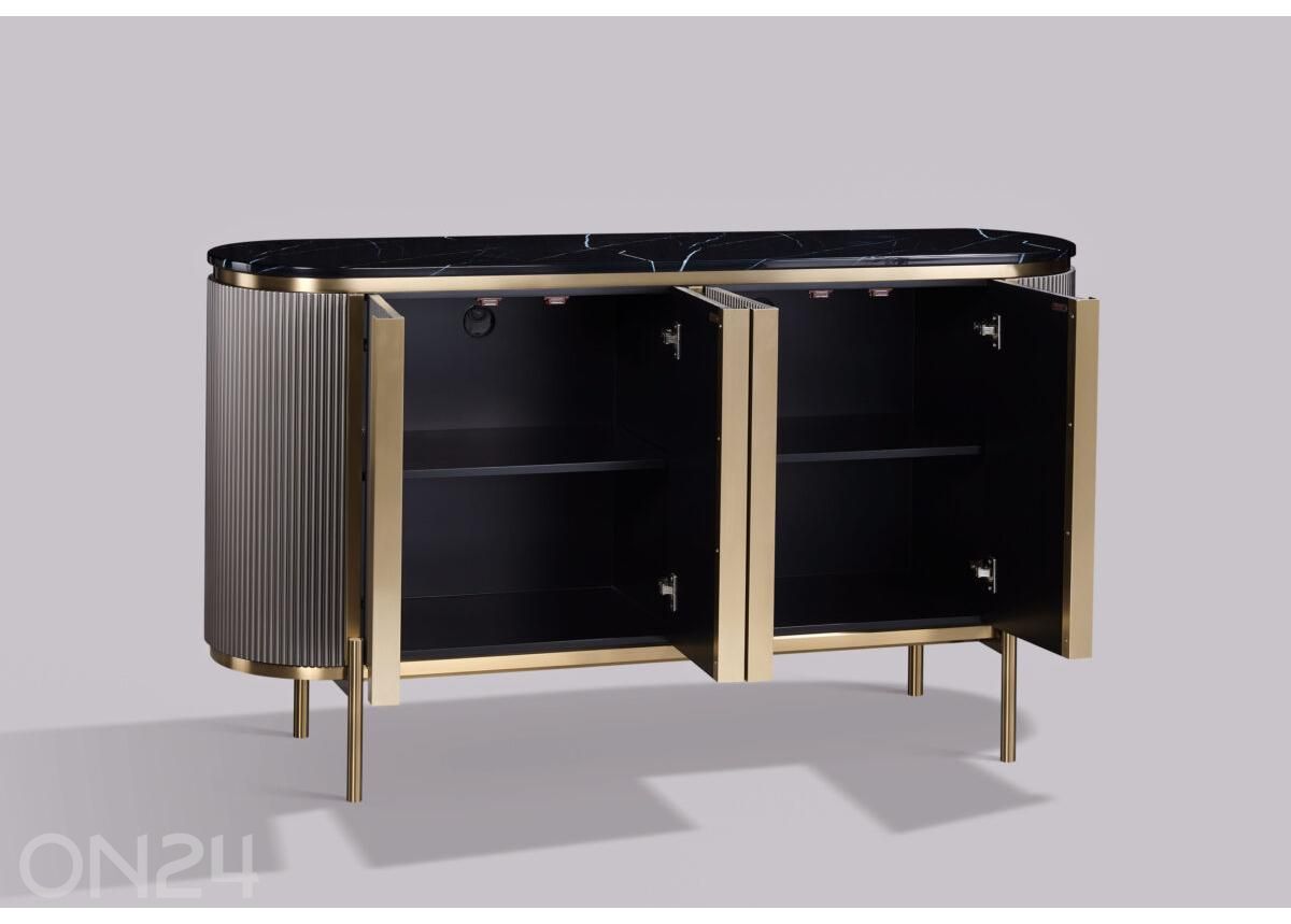 Puhvetkummut Stilig suurendatud