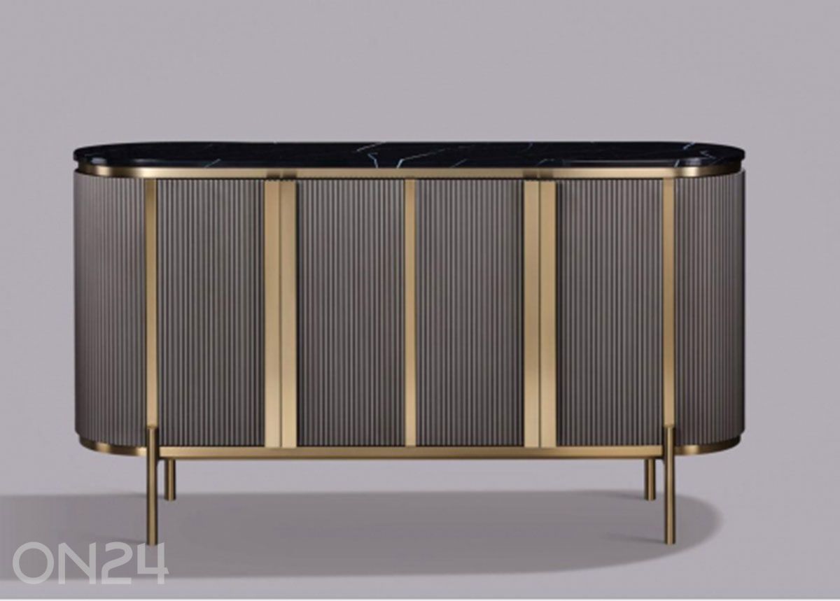 Puhvetkummut Stilig suurendatud