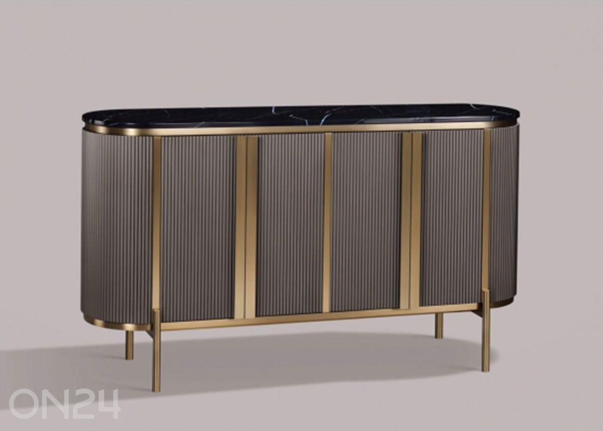 Puhvetkummut Stilig suurendatud