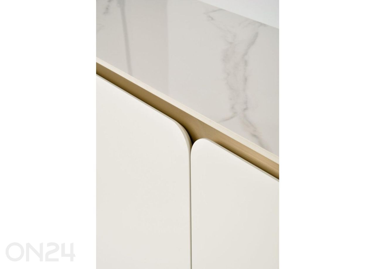 Puhvetkummut Stilig suurendatud