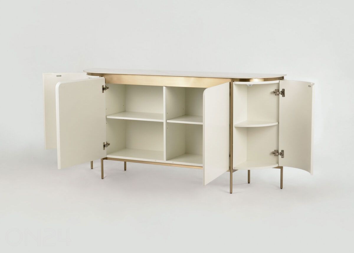 Puhvetkummut Stilig suurendatud