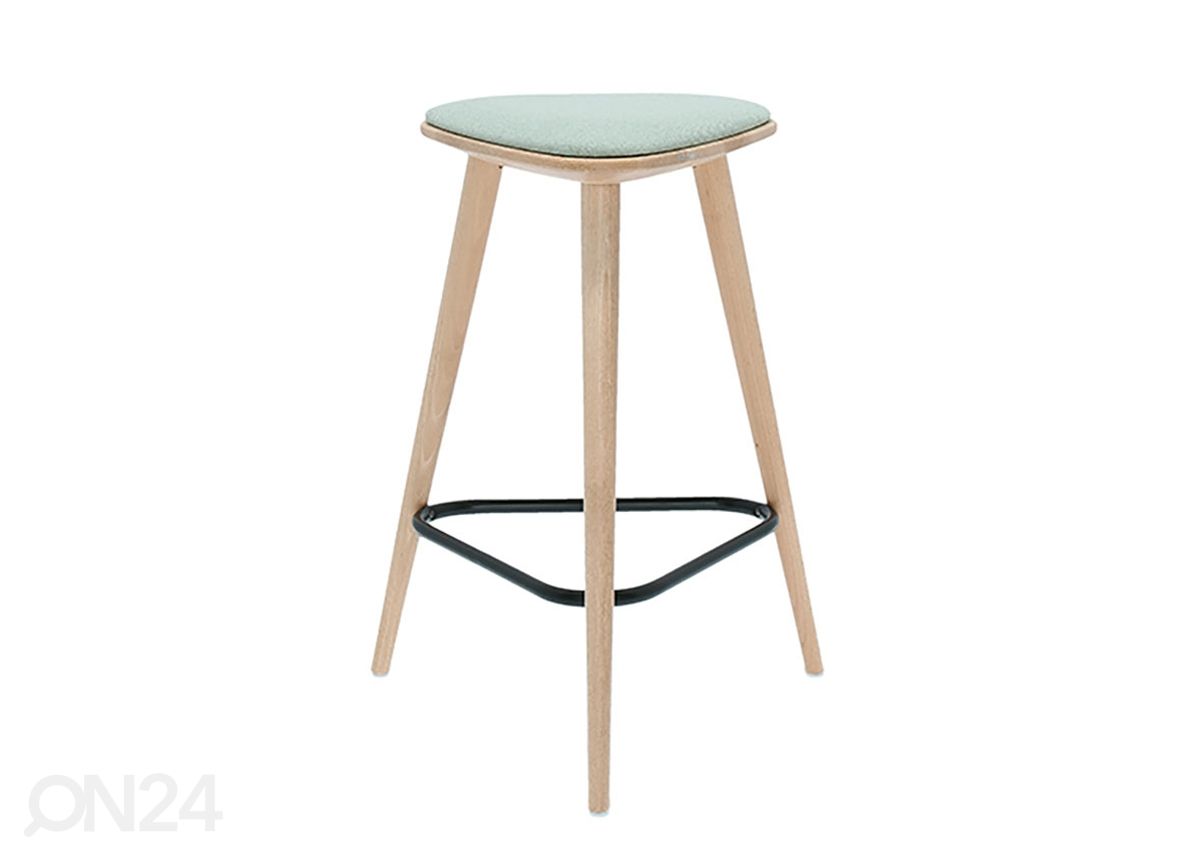 Pukk Finn h61 cm suurendatud