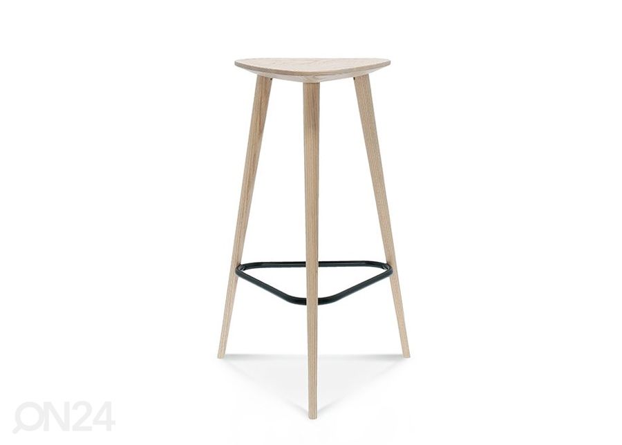 Pukk Finn h75 cm suurendatud