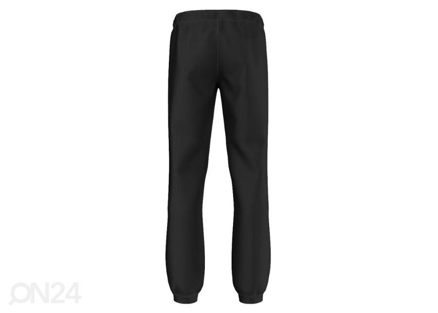 Püksid adidas Core 15 Sweat Pants Junior M35327 suurendatud