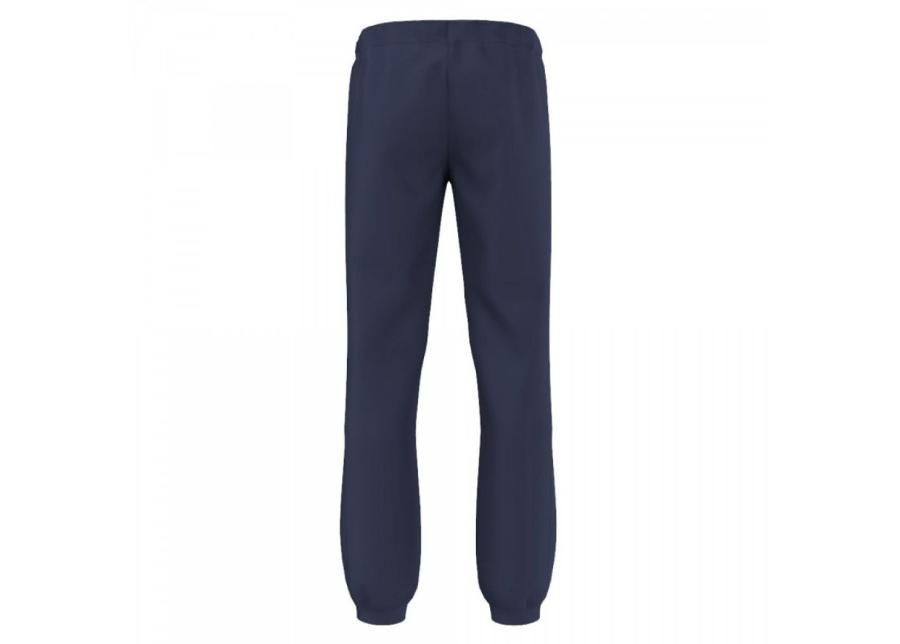 Püksid adidas Core 15 Sweat Pants Junior S22346 suurendatud