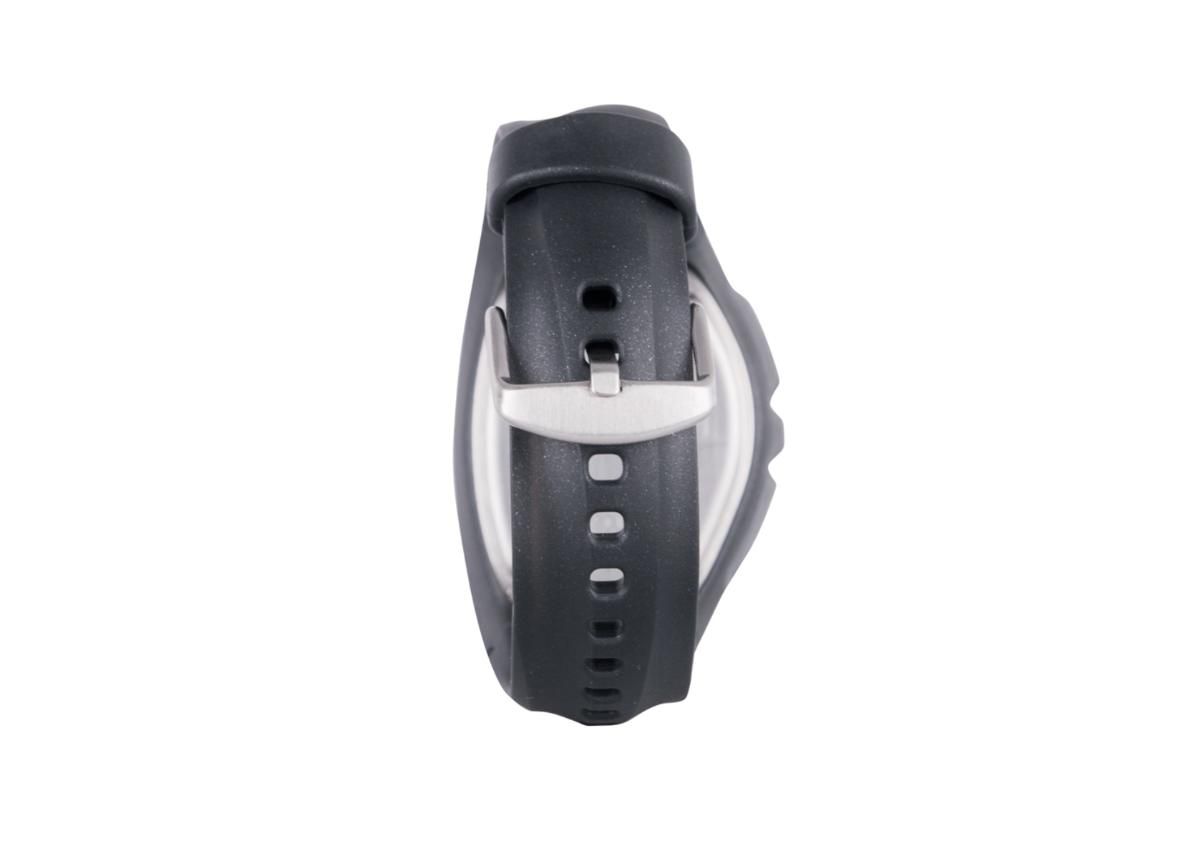 Pulsikell Fit inSPORTline suurendatud