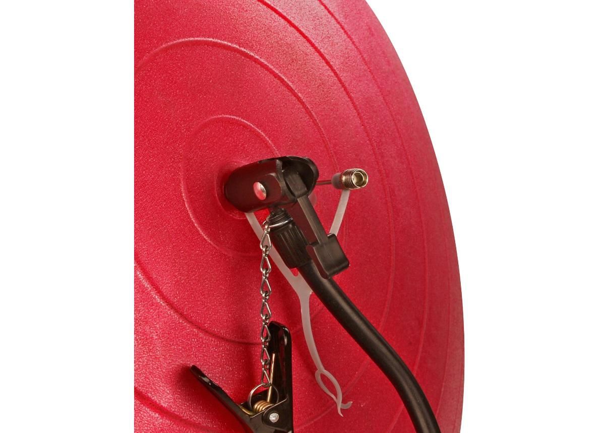 Pump Multi Functional Avento suurendatud