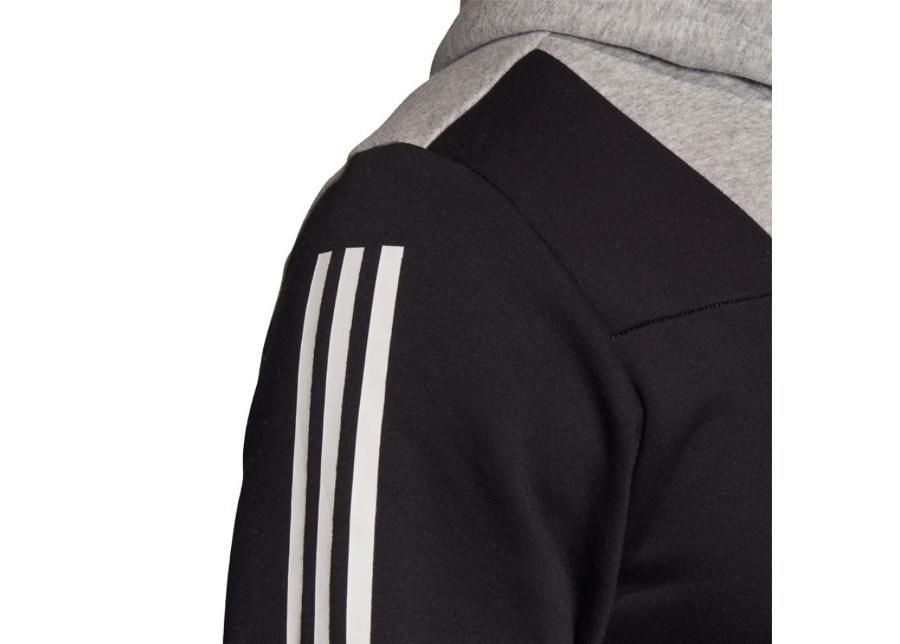 Pusa meestele adidas Sport ID Hoodie M DX7726 suurendatud
