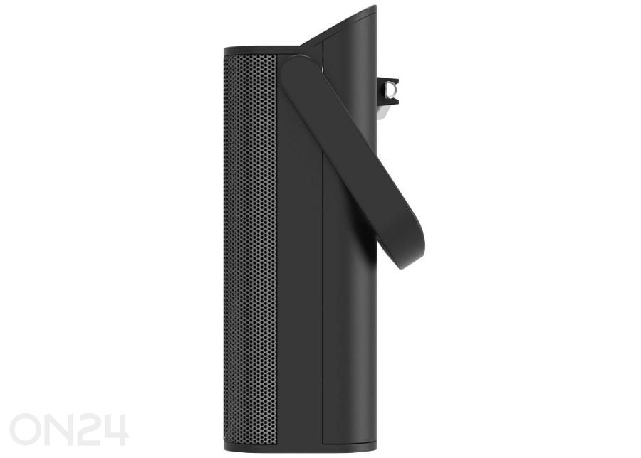 Raadio DAB+, Bluetooth, Sencor SPT7500DB suurendatud