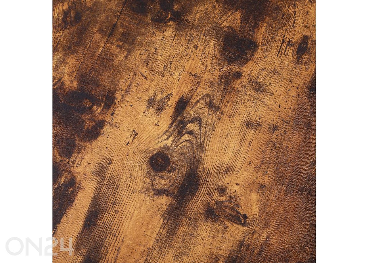 Raamaturiiul 172 cm suurendatud