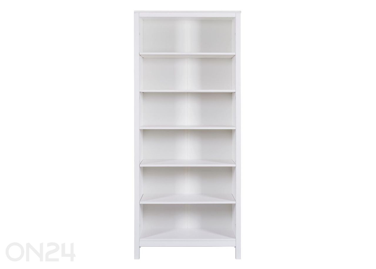Raamaturiiul Chilly Home XL suurendatud