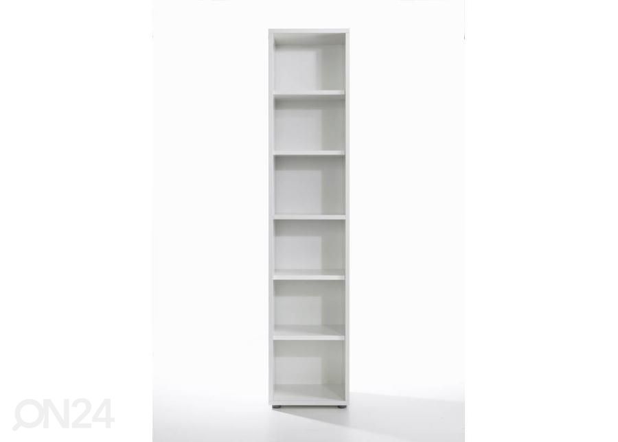 Raamaturiiul Prima 47 cm suurendatud