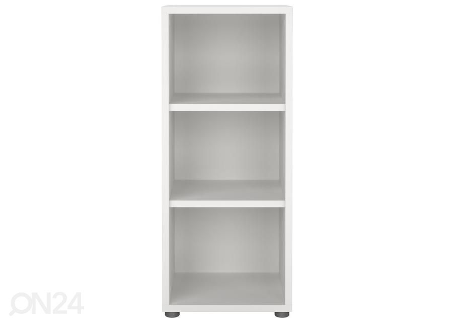 Raamaturiiul Prima 47 cm suurendatud