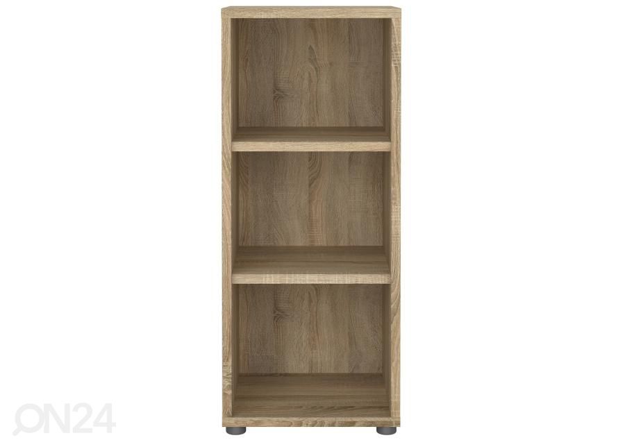 Raamaturiiul Prima 47 cm suurendatud