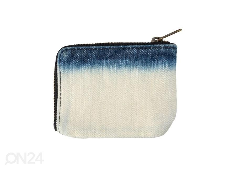 Rahakott Eastpak L6 suurendatud