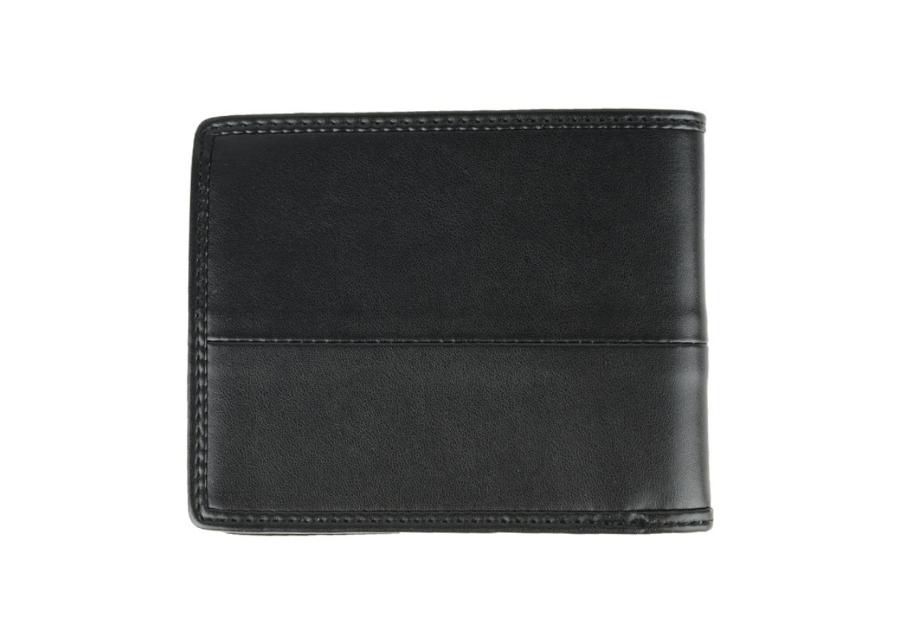 Rahakott Puma Originals Billfold Wallet 075019 01 suurendatud