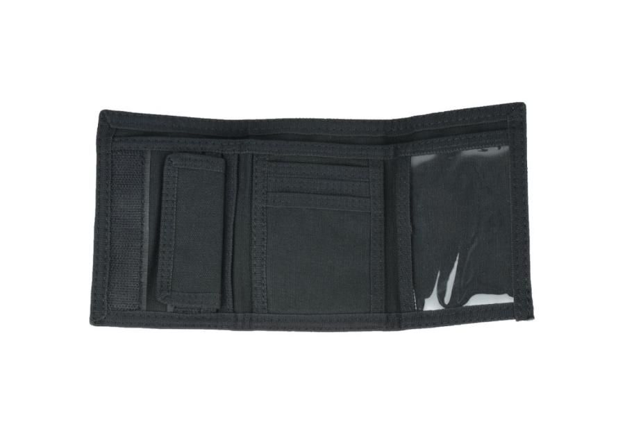 Rahakott Vans Slipped Wallet suurendatud
