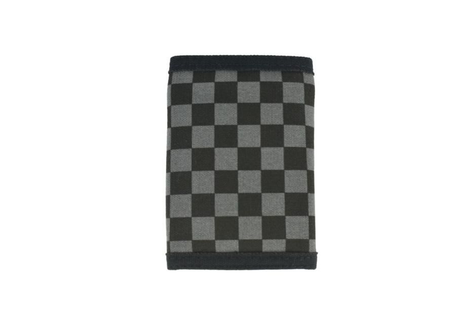 Rahakott Vans Slipped Wallet suurendatud