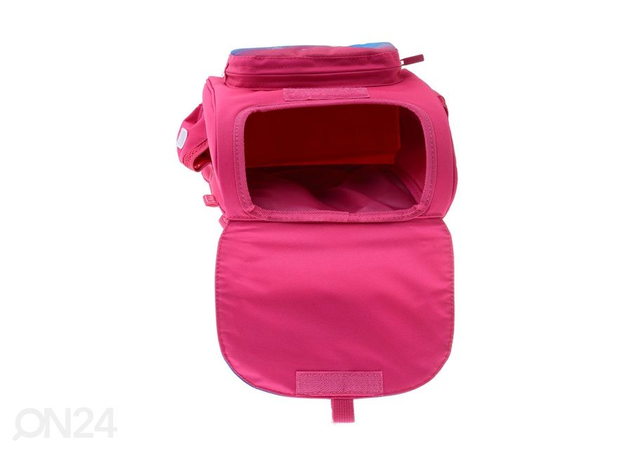 Ranits Herlitz Mini softbag Ballerina suurendatud