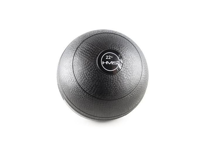 Raskuspall PSB 22 kg HMS suurendatud