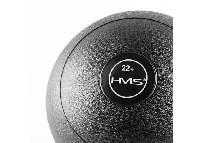 Raskuspall PSB 22 kg HMS suurendatud