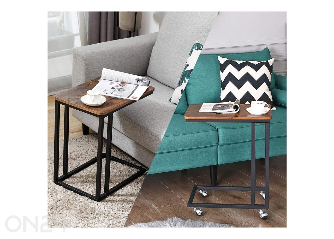 Ratastel abilaud suurendatud