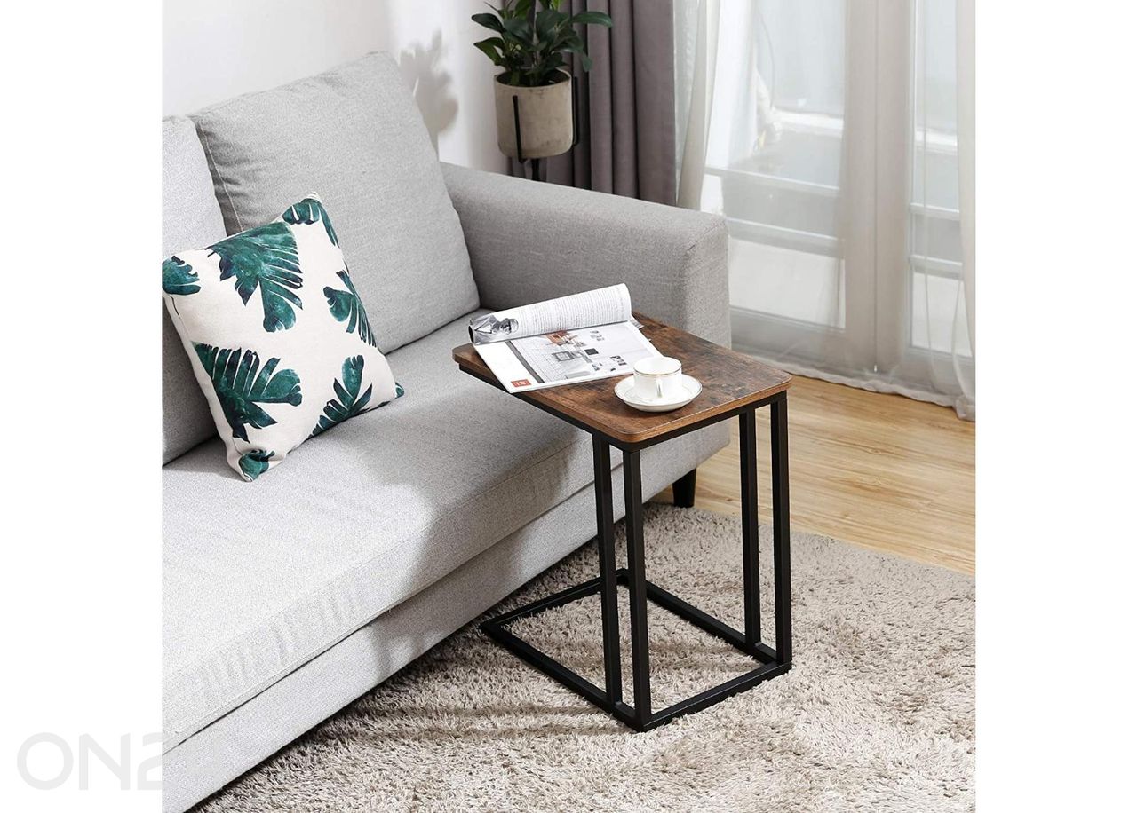 Ratastel abilaud suurendatud