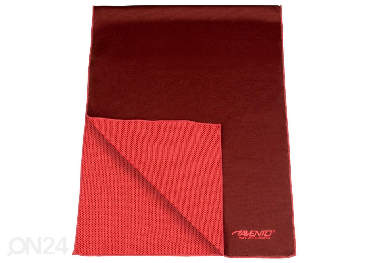 Rätik 80 x 30 cm Avento suurendatud