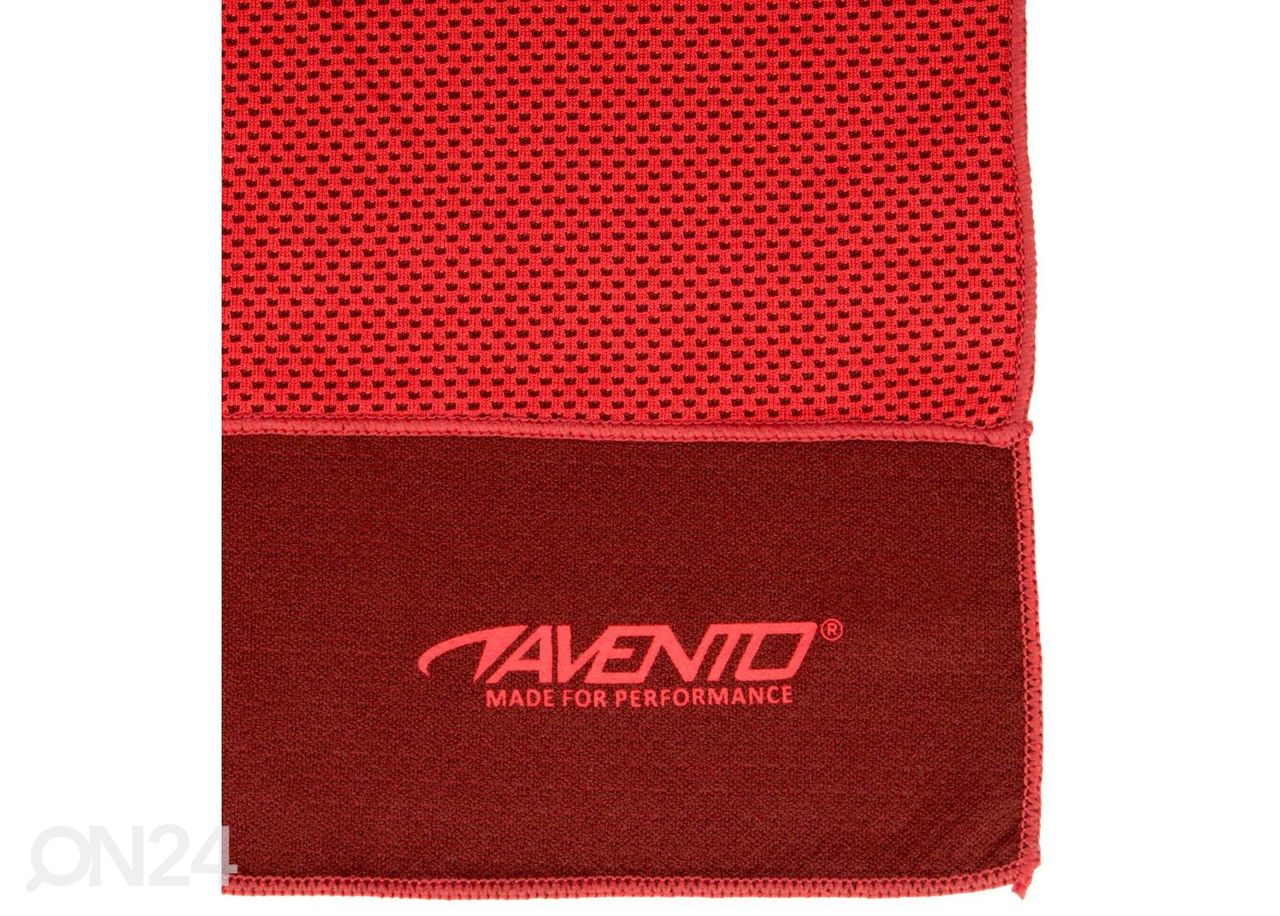 Rätik 80 x 30 cm Avento suurendatud