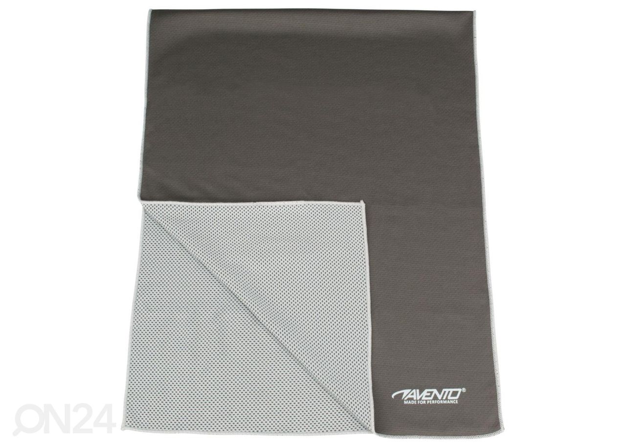 Rätik 80 x 30 cm Avento suurendatud