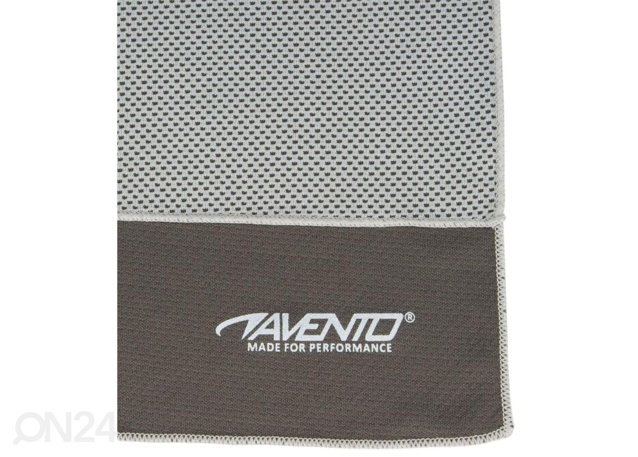 Rätik 80 x 30 cm Avento suurendatud