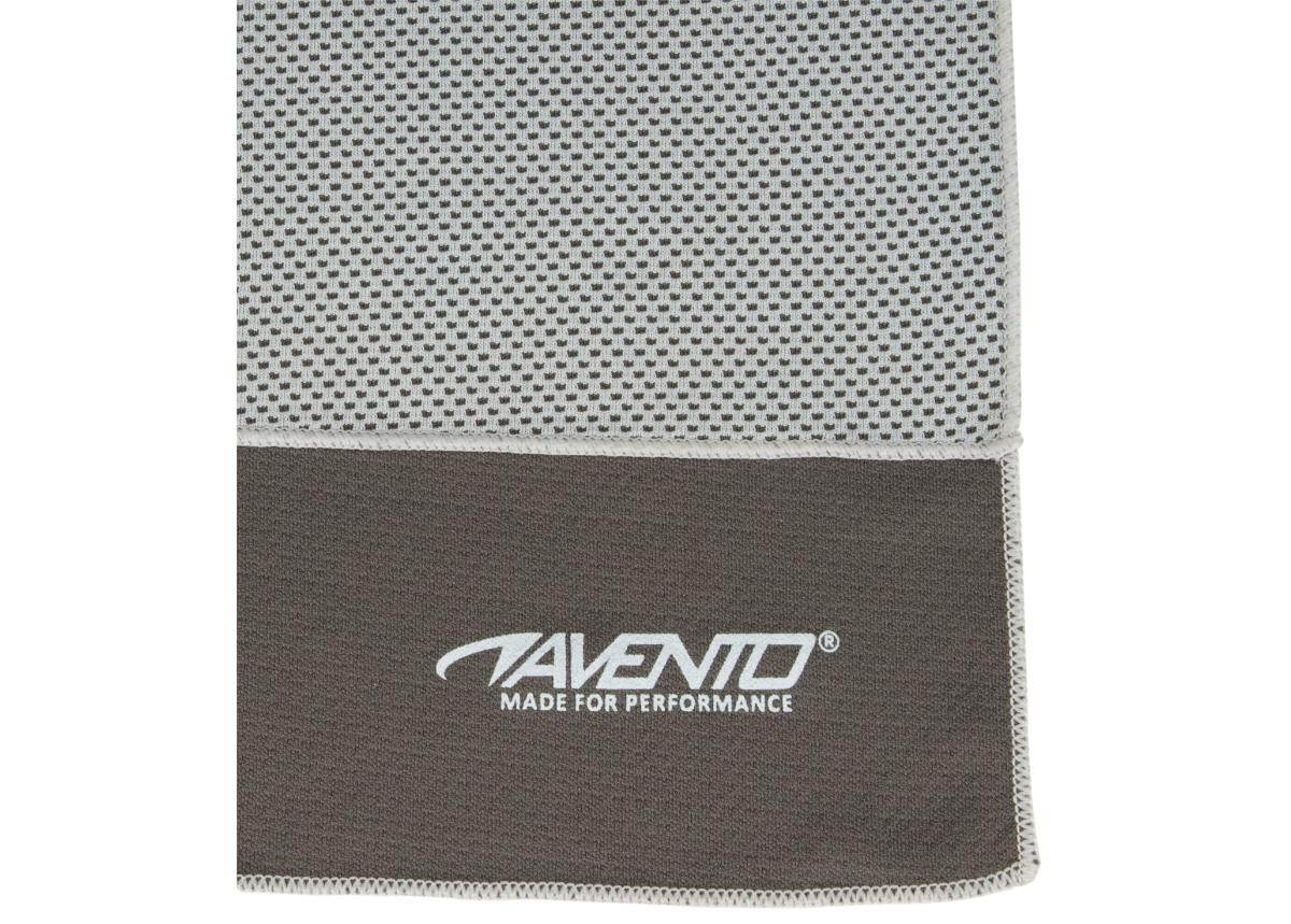 Rätik 80x30 cm Avento suurendatud