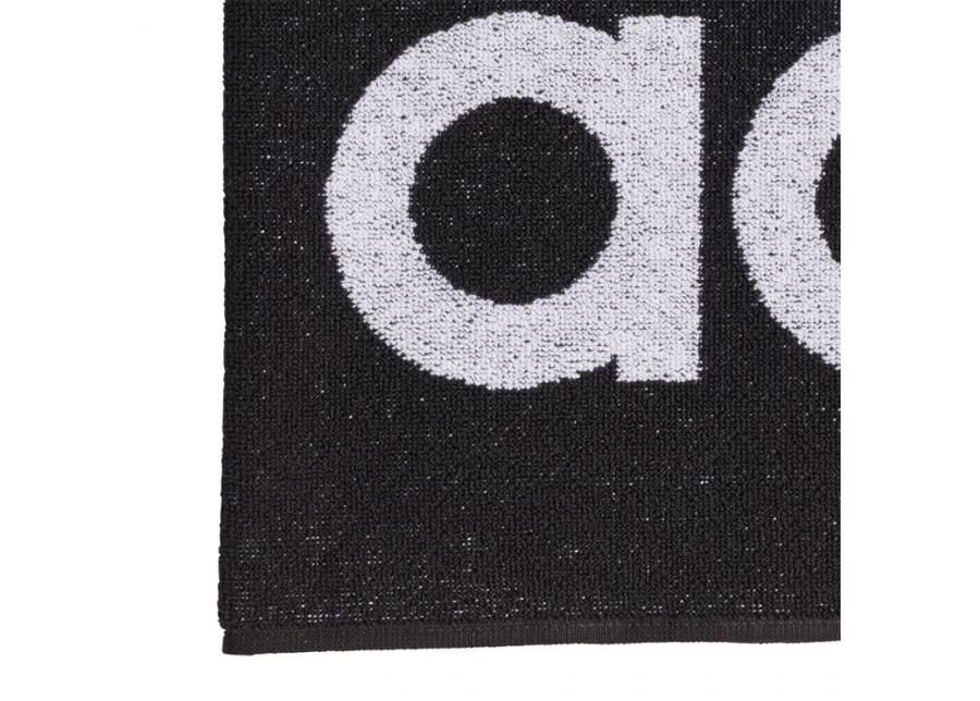 Rätik adidas Towel L DH2866 suurendatud