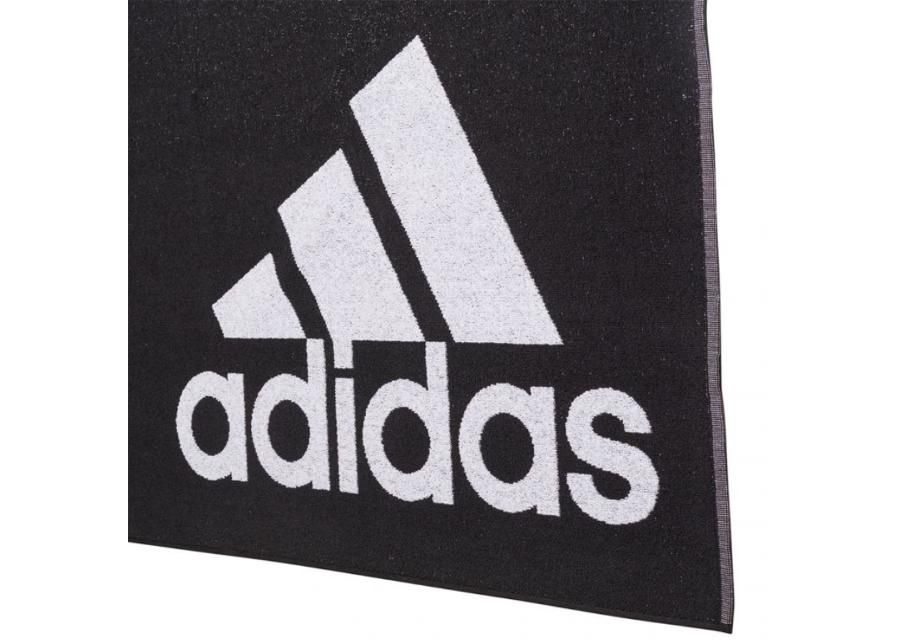 Rätik adidas Towel L DH2866 suurendatud