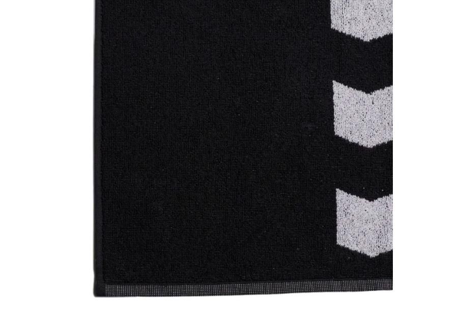Rätik adidas Training Towel FM7607 suurendatud