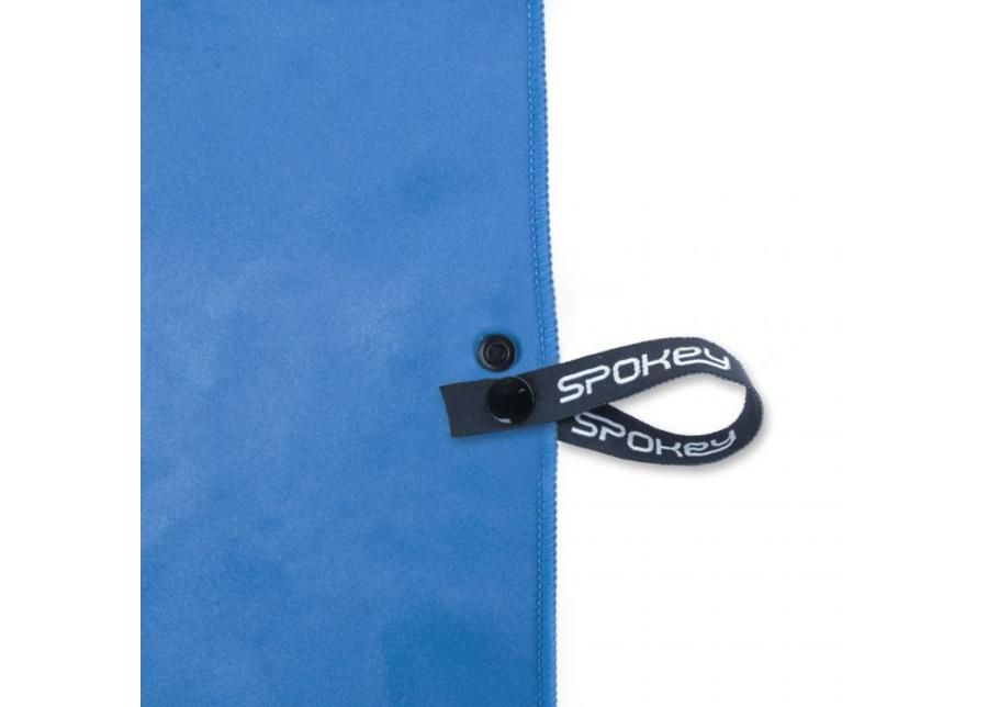 Rätik Spokey Sirocco 50x120cm suurendatud